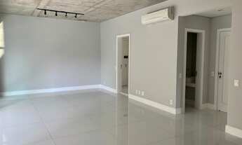 Imagem 7: 3 suítes - varanda gourmet - churrasqueira - prédio com lazer completo - Itaim Bibi