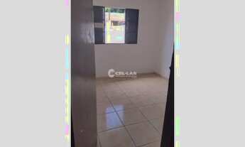 Imagem 7: 2 dorm, sala, coz, wc social