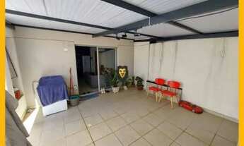 Imagem 6: Residencial Upper Side, Samambaia Sul - Apartamento 2 quartos, sendo 1 suíte