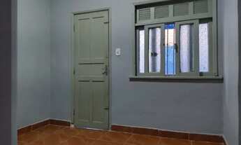 Imagem 6: Casa em Olaria para locação