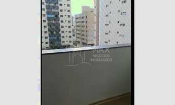 Imagem 4: Venda Apartamento SARAIVA