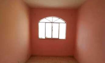 Imagem 5: Casa 3 quartos R$ 1.600