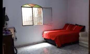 Imagem 3: Vendo ou troco Casa com 2 dormitórios