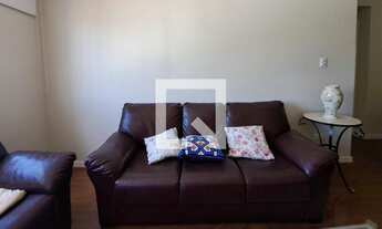 Imagem 4: Apartamento à Venda - Centro, 3 Quartos, 96 m2