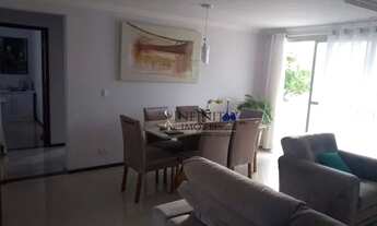 Imagem 5: Apartamento espaçoso no Parque Industrial SJCampos