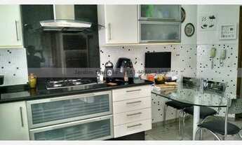 Imagem 2: Apartamento - Valparaiso - Santo Andre - Sao Paulo