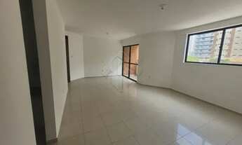 Imagem 5: Apartamento Padrão em João Pessoa