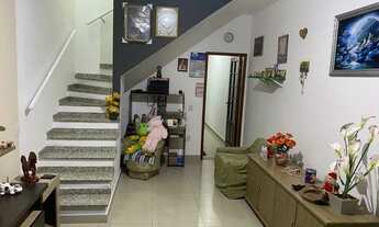 Imagem 5: Vendo casa Jardim portugal