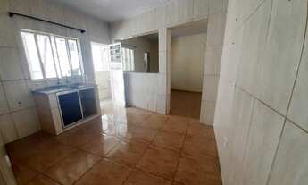 Imagem 7: Casa 3 cômodos Vila Industrial - R$750