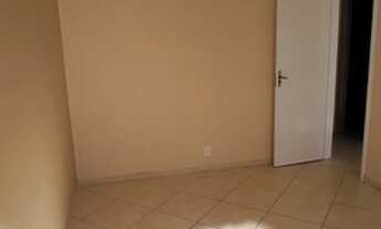 Imagem 7: Apartamento para aluguel com 50 metros quadrados com 2 quartos em Realengo - Rio de Janeir