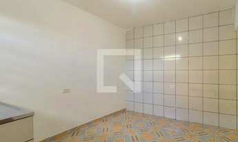 Imagem 4: Apartamento para Aluguel - Piqueri, 1 Quarto, 45 m2