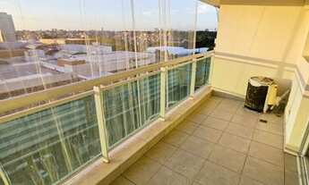 Imagem 3: SALVADOR - Apartamento Padrão - CAMINHO DAS ÁRVORES