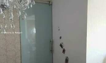 Imagem 7: Apartamento 3 Quartos para Venda em Salvador, Pituba, 3 dormitórios, 1 suíte, 3 banheiros