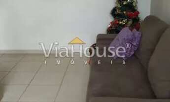 Imagem 2: Apartamento 02 dormitórios para alugar - Jardim Guaporé, zona sul de Ribeirão Preto