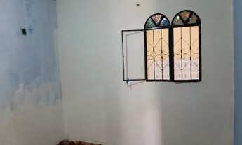 Imagem 7: Casa de Alvenaria na Cidade Nova 2, com 2 quartos. Rua Cananéia, 06 Bairro: NSP Socorro