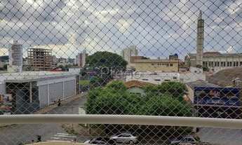 Imagem 3: Venda Apartamento com 3 dormitórios