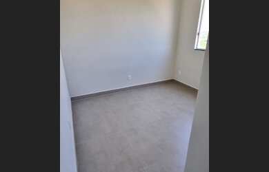 Imagem 3: Casa para venda possui 66 metros quadrados com 2 quartos em Bom Repouso - Betim - MG