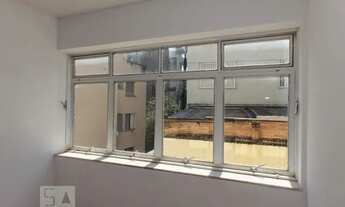 Imagem 5: Apartamento para Aluguel - Santo Antônio, 3 Quartos, 125 m2