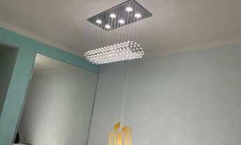 Imagem 3: Apartamento a Venda - Cocaia / Guarulhos