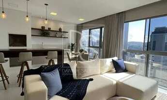 Imagem 2: Apartamento no Edifício Residencial Royal Tower em Balneário Camboriú