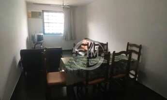 Imagem 7: Apartamento com 3 dormitórios para alugar, 85 m² no Braga - Cabo Frio/RJ
