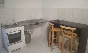 Imagem: Alugo Kitnet