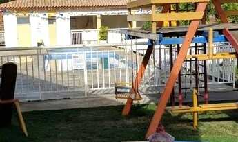 Imagem 7: Alugo apartamento todo arrumado