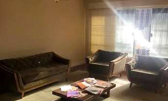 Imagem 2: SOBRADO P/ CLÍNICA, ESCRITÓRIOS, BEM LOCALIZADO - MOOCA