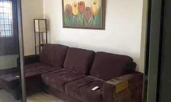 Imagem 7: Casa em Setor Sul Jamil Miguel - Anápolis