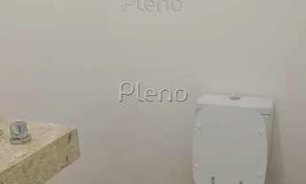 Imagem 4: Locação Apartamento com 3 dormitórios