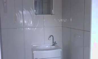 Imagem 7: Casa no Alto da Serra