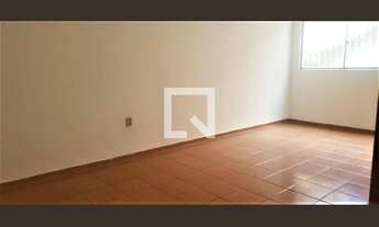 Imagem 3: Casa para Aluguel - União, 2 Quartos, 90 m2