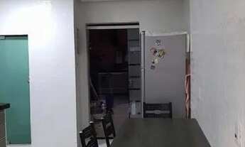 Imagem 3: Casa para Locação