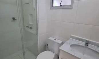 Imagem 6: SÃO PAULO - Apartamento Padrão - LAPA