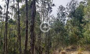 Imagem 4: Terreno - Sousas - Campinas