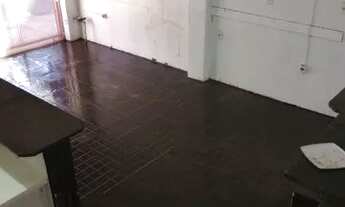 Imagem 4: Aluga-se Loja de 35m2 a 90m2 no Centro de Ribeirão Preto - SP e no Jardim São Luís