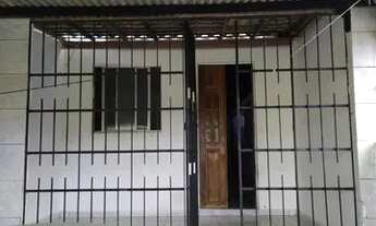 Imagem 3: CASA PARA ALUGAR 500$