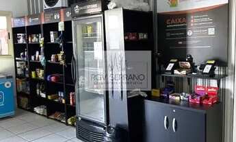 Imagem 4: INDAIATUBA - Apartamento Padrão - CENTRO