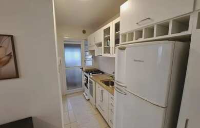 Imagem 6: Apartamento para aluguel e venda tem 70 metros quadrados com 2 quartos em Amaralina - Salv