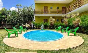 Imagem: OPORTUNIDADE/ HOTEL EM NATAL/ POUSADA/ CASA