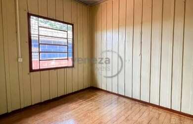 Imagem 5: Casa Residencial com 2 quartos para alugar por R$ 890.00, 80.00 m2 - BELA VISTA - LONDRINA