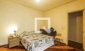 Imagem 6: Apartamento para Aluguel - Boa Vista, 2 Quartos, 101 m2