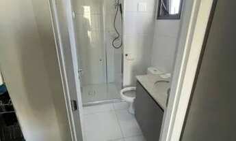 Imagem 6: SÃO PAULO - Apartamento Padrão - CAMPO BELO