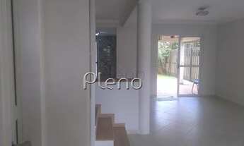 Imagem 2: Locação Casa com 3 dormitórios