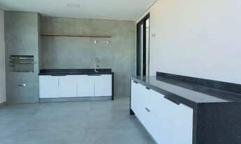 Imagem 2: Casa de altíssimo padrão em Pouso Alegre