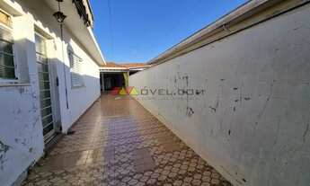 Imagem 3: CASA RESIDENCIAL em RIO CLARO - SP, JARDIM IPE