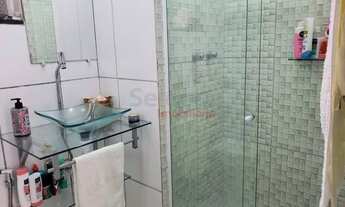 Imagem 4: RIO DE JANEIRO - Apartamento Padrão - LARANJEIRAS