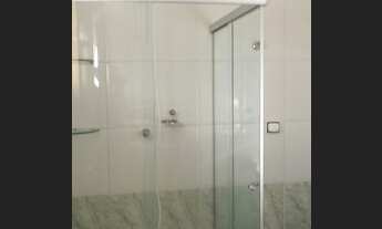 Imagem 7: Alugo Jardim Quebec/sobrado 3 quartos /3 quadras rotatória da av Maringá com Goiás