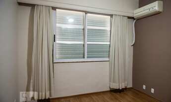 Imagem: Apartamento para Aluguel - Copacabana, 2