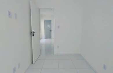 Imagem 3: APTO NO RESIDENCIAL CARMINHA MACHADO PARA LOCAÇÃO